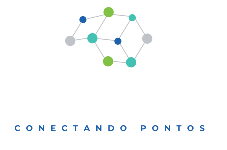 Neergo - Conectando Pontos