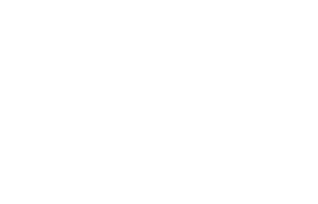 Jaque Paes